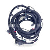 Front Fog Light Wiring Harness to suit Ford Mondeo 2017-2022 4-Hole — image 1