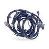 Front Fog Light Wiring Harness to suit Ford Mondeo 2017-2022 4-Hole — image 5
