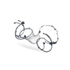 Front Fog Light Wiring Harness to suit Ford Mondeo 2013-2022 6-Hole — image 2
