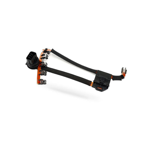 Transmission Wiring Harness to suit Hyundai Accent Elantra i30 Kia Forte — image 2