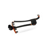 Transmission Wiring Harness to suit Hyundai Accent Elantra i30 Kia Forte — image 3