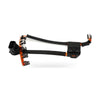 Transmission Wiring Harness to suit Hyundai Accent Elantra i30 Kia Forte — image 1