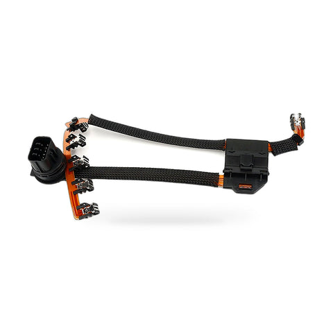 Transmission Wiring Harness to suit Hyundai Accent Elantra i30 Kia Forte — image 1