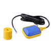 Float Switch Water Level Control Switch to suit Pumps — image 3