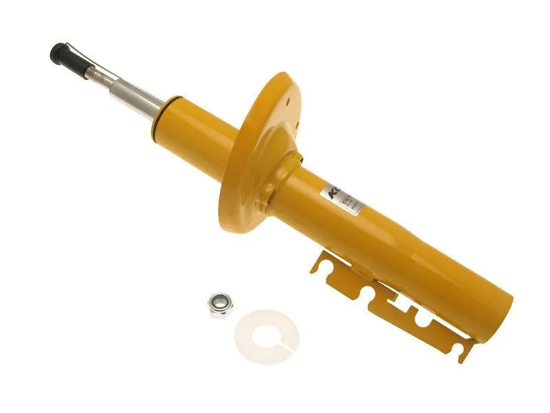 KONI Sport Series Rear Shock Absorber (Boxster 96-04)