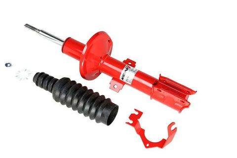 KONI Heavy Track Series Front Right Shock Absorber (Duster 10+)
