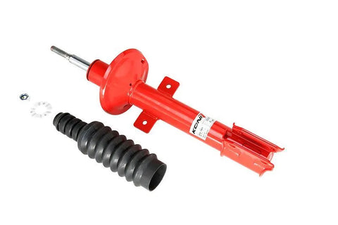 KONI Heavy Track Series Rear Shock Absorber (Duster 10+)