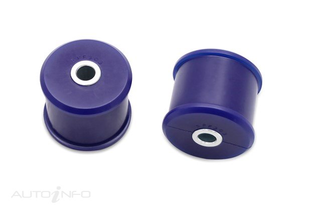 SuperPro Ford-up/tr/arm/r Bush - SPF0303K