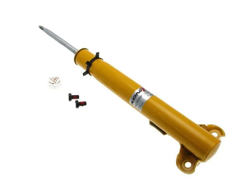 KONI Special Series Front Shock Absorber (190 82-93/E-Class 93-97)
