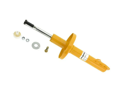 KONI Special Series Front Shock Absorber (Sierra 86-89) — fits Ford Sierra