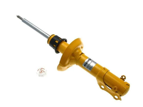 KONI Sport Series Front Shock Absorber (Cordoba 96-02/Ibiza 97-02) — fits Volkswagen Vento (image 2)