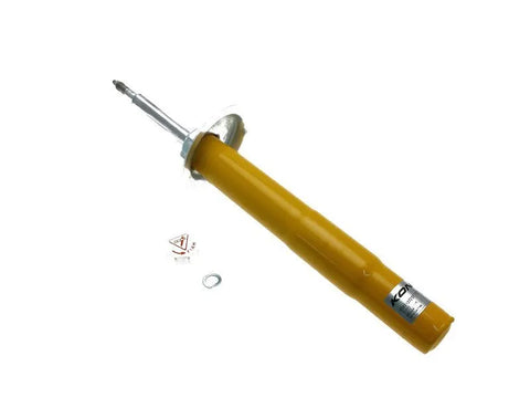 KONI Sport Series Front Shock Absorber (5-Series 97-04) — fits BMW 5 Series