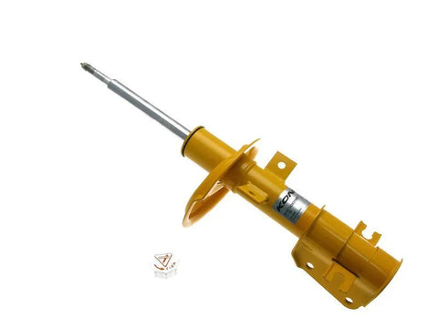 KONI Sport Series Front Shock Absorber (GTV 98-05/Spider 01-05) — fits Alfa Romeo Spider