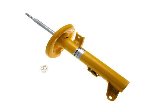 KONI Sport Series Front Shock Absorber (C-Class 03-08/CLK 02-10)