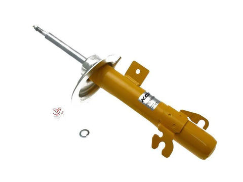 KONI Sport Series Front Left Shock Absorber (Cooper R50-R53 02-06) — fits Mini Cooper S