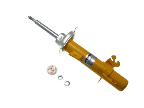 KONI Sport Series Front Right Shock Absorber (Cooper R50-R53 02-06) — fits Mini Cooper S (image 2)