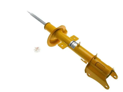 KONI Sport Series Rear Shock Absorber (156 99-06/147 01-10) — fits Alfa Romeo 156 (image 2)