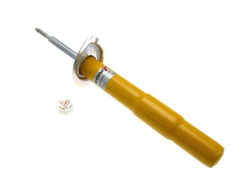 KONI Sport Series Front Shock Absorber (5-Series 02-10) — fits BMW 5 Series