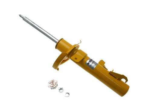 KONI Sport Series Front Left Shock Absorber (Focus 04-09/3 10+) — fits Ford Focus Gen 2