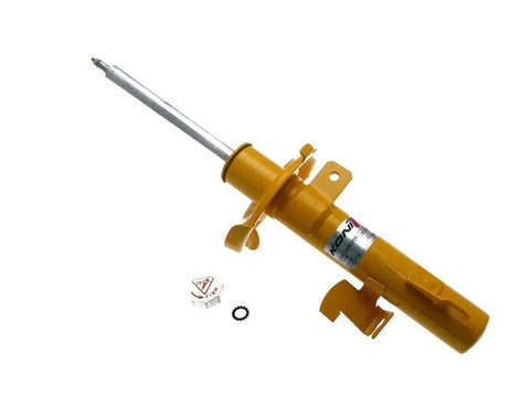 KONI Sport Series Front Right Shock Absorber (Focus 04-09/3 10+) — fits Ford Focus Gen 2