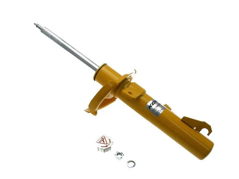 KONI Sport Series Front Left Shock Absorber (Focus 03-11/C-Max 03-10) — fits Ford C-Max Germany