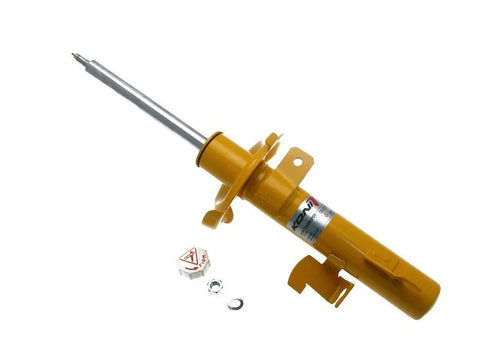 KONI Sport Series Front Right Shock Absorber (Focus 03-11/C-Max 03-10) — fits Ford C-Max Germany