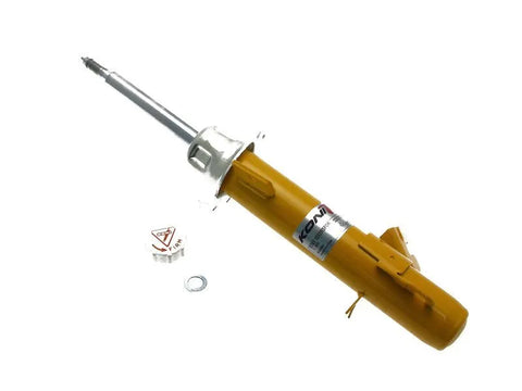 KONI Sport Series Front Right Shock Absorber (Mini 05-15) — fits Mini Convertible R52