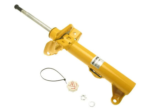KONI Sport Series Front Shock Absorber (C-Class 07-14/E-Class 09-16) — fits Mercedes Benz E-Class