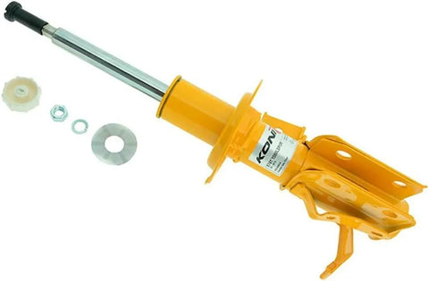 KONI Sport Series Front Left Shock Absorber (BRZ 12-20/86 12-20) — fits Subaru BRZ