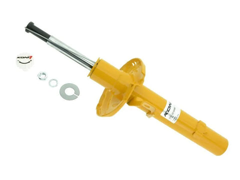 KONI Sport Series Front Shock Absorber 50mm (A3 12-20/Golf 12-24) — fits Volkswagen Golf