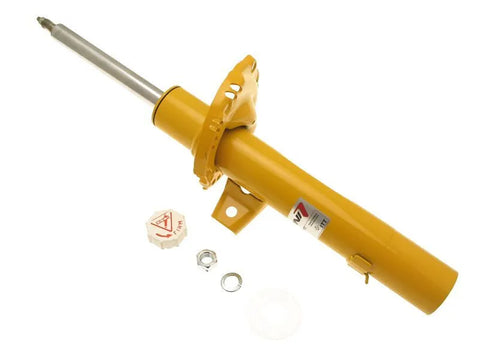 KONI Sport Series Front Shock Absorber 55mm (A3 12-20/Golf 12-24) — fits Volkswagen Golf