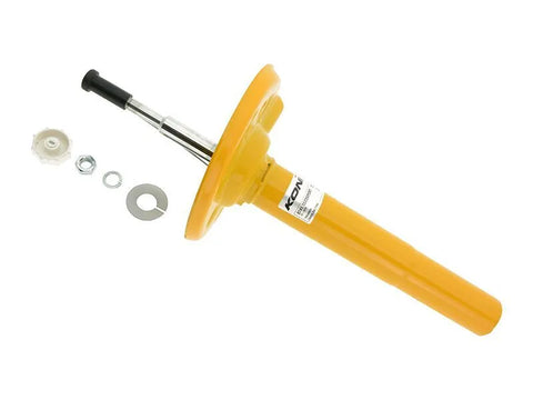 KONI Sport Series Front Shock Absorber (Boxster 96-04) — fits Porsche Boxster