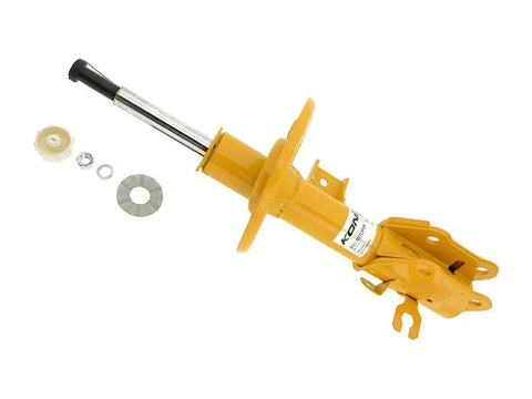 KONI Sport Series Front Left Shock Absorber (3 13-18) — fits Mazda 3 Gen 3