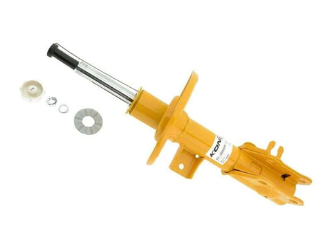 KONI Sport Series Front Right Shock Absorber (6 13-20) — fits Mazda 6 Gen 4