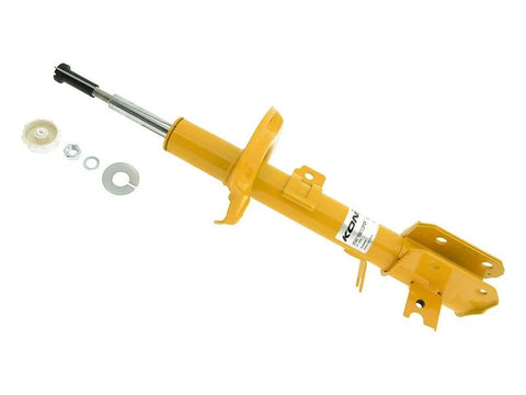 KONI Sport Series Front Left Shock Absorber (Swift 10-17) — fits Suzuki Swift