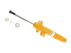 KONI Sport Series Front Shock Absorber (1-Series 11-19/3 Series 11-19) — fits BMW 3 Series