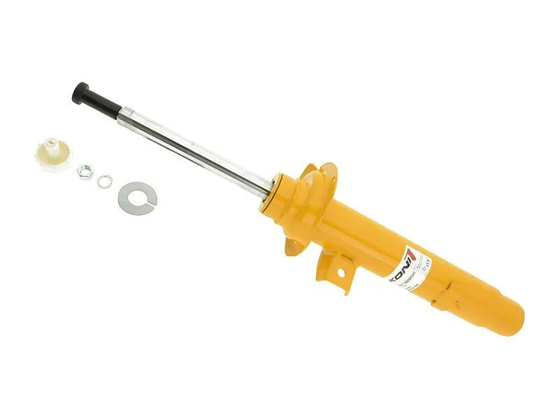 KONI Sport Series Front Shock Absorber (1-Series 11-19/3 Series 11-19) — fits BMW 3 Series