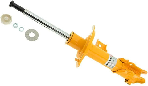 KONI Sport Series Front Left Shock Absorber (I30 11-16/Cee'd 12-18) — fits Hyundai I30