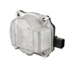 Electric Water Pump to suit Toyota Avalon 2.5L — image 1