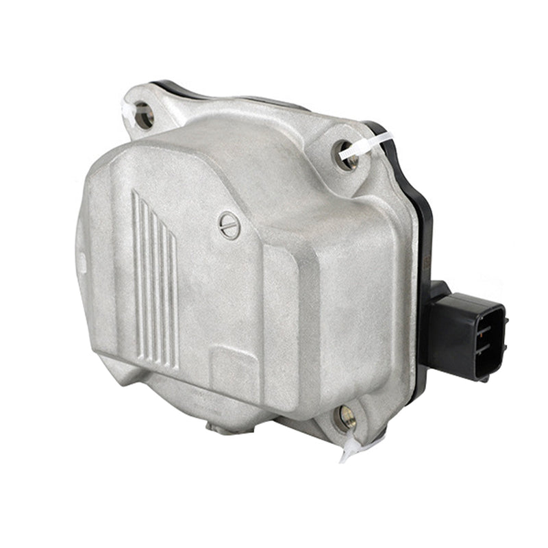 Electric Water Pump to suit Toyota Avalon 2.5L — image 1