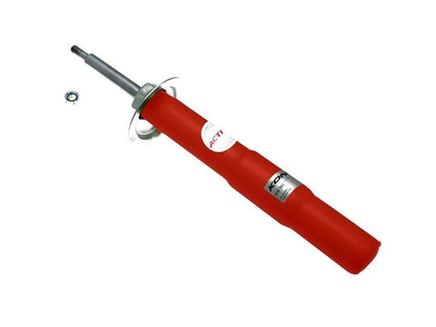 KONI Special-Active Series Front Shock Absorber (5-Series 02-10) — fits BMW 5 Series