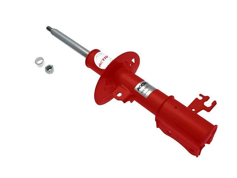 KONI Special-Active Series Front Left Shock Absorber (9-3 03-15)