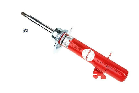 KONI Special-Active Series Front Left Shock Absorber (Mini 01-08)