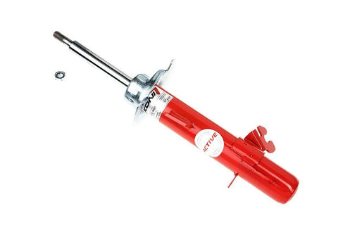KONI Special-Active Series Front Right Shock Absorber (Mini 01-08)
