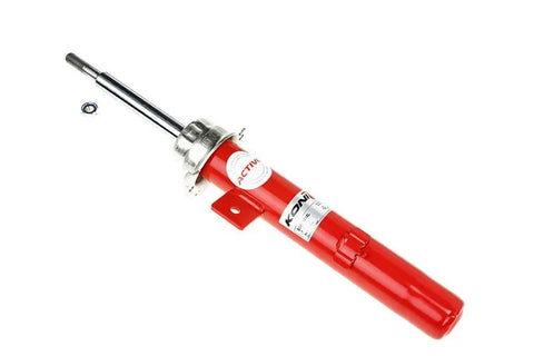 KONI Special-Active Series Front Left Shock Absorber (3-Series 04-12/1-Series 04-13)