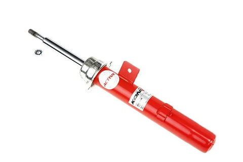KONI Special-Active Series Front Right Shock Absorber (3-Series 04-12/1-Series 04-13)