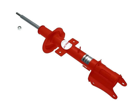 KONI Special-Active Series Rear Shock Absorber (156 99-06/147 01-10)