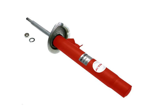 KONI Special-Active Series Front Left Shock Absorber (3-Series 97-06)