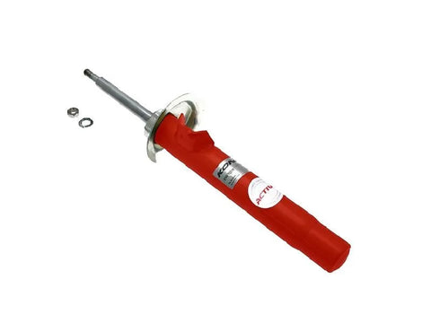KONI Special-Active Series Front Right Shock Absorber (3-Series 97-06/)