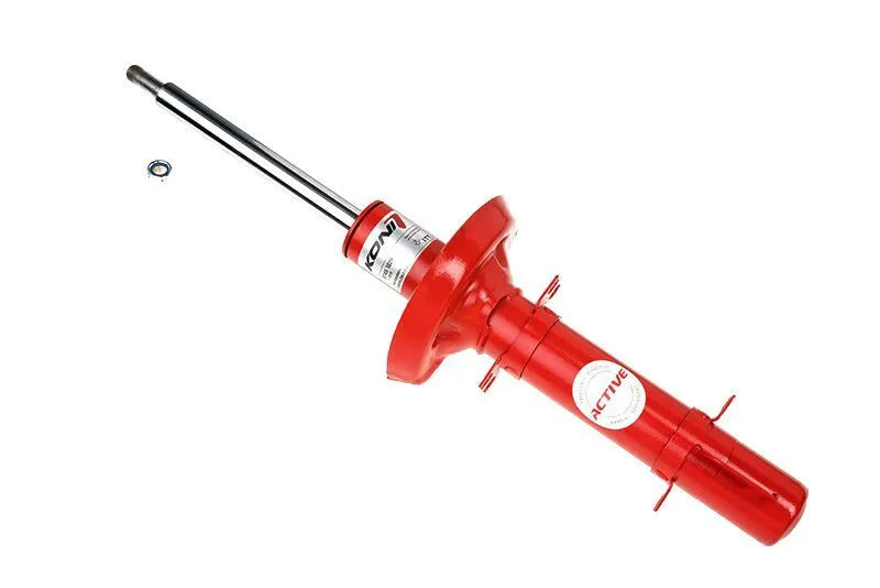 KONI Special-Active Series Front Shock Absorber (A3 97-03/Golf 98-05)